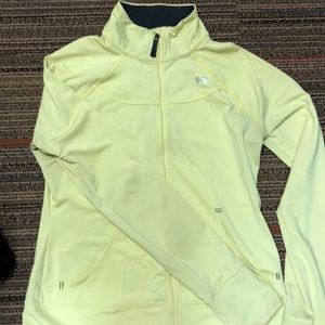 Women’s Under Armour Running/Training Top